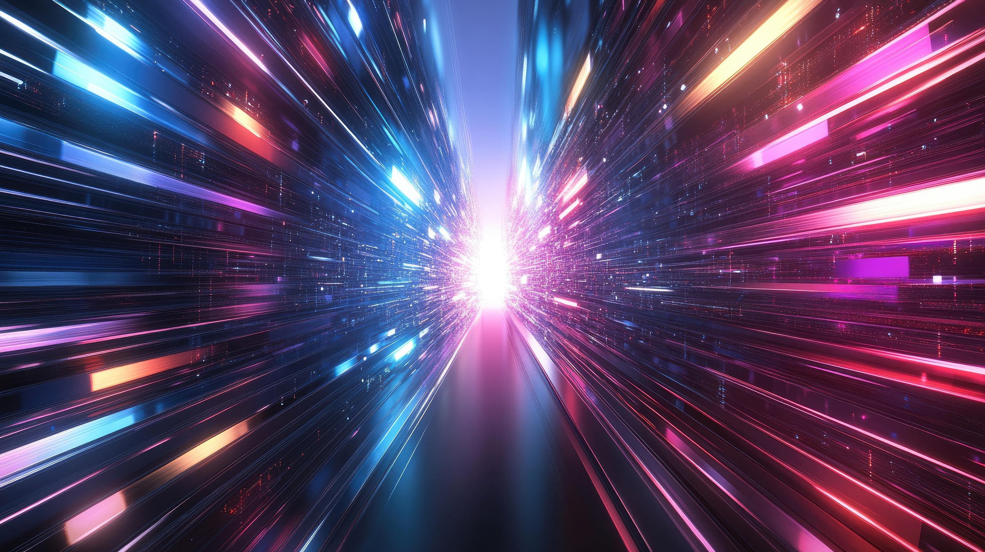 Werkstudent (m/w/d) BWL (o.Ä.) – Buchhaltung + Verwaltung – Bayreuth