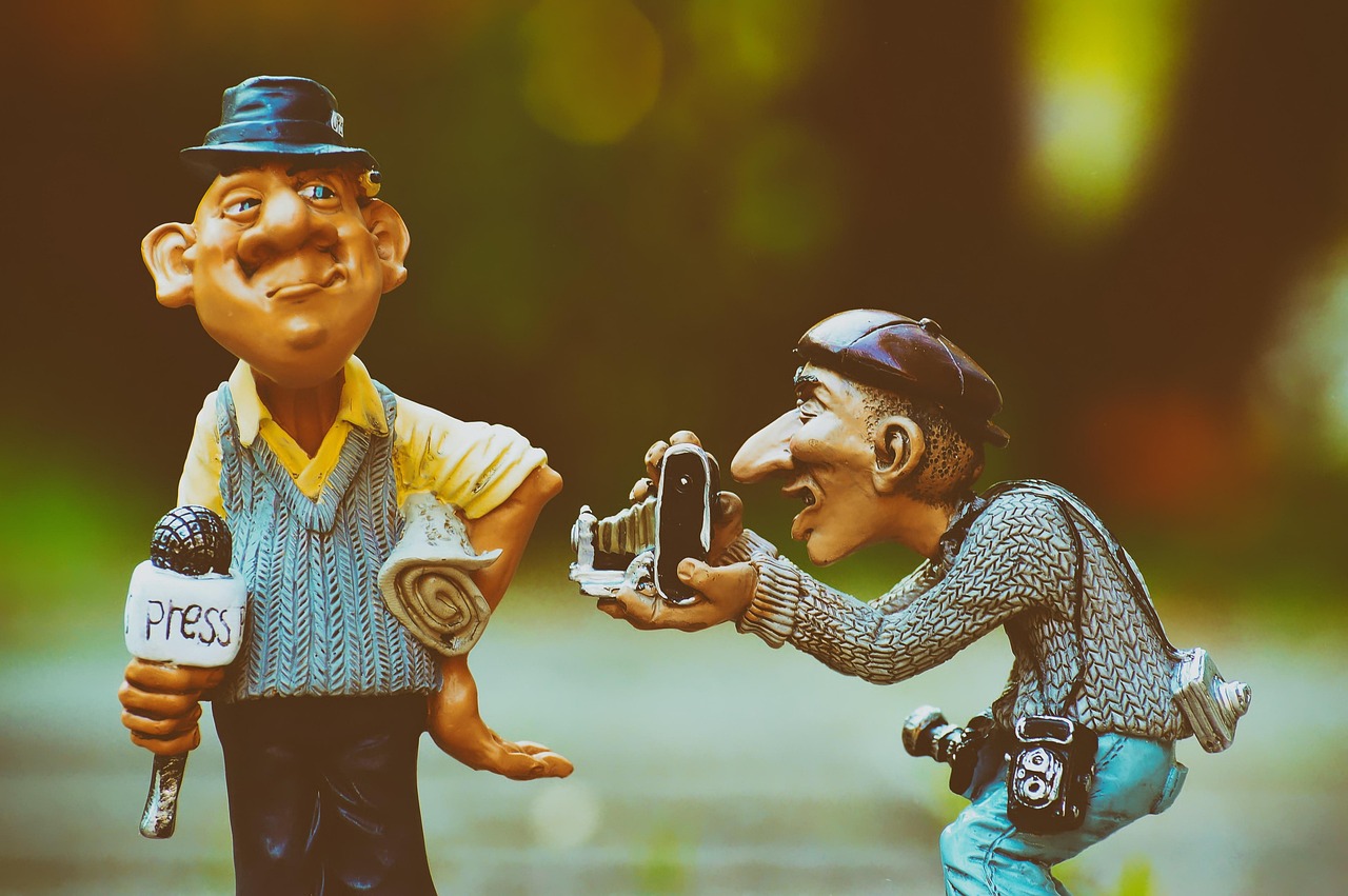 Schriftpsychologie: Auf den Spuren der Handschrift und ihrer Geheimnisse!