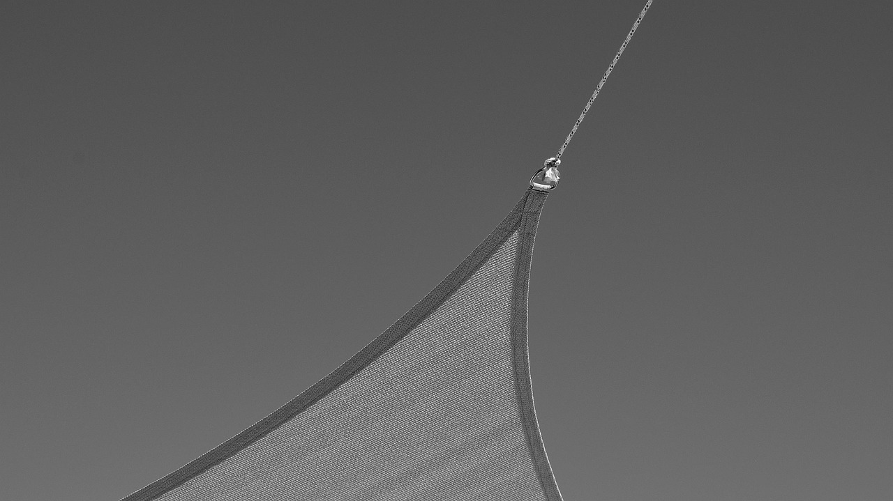 Abschlussarbeit oder Praktikum im Bereich Innovation & Technology – Standort Hechingen