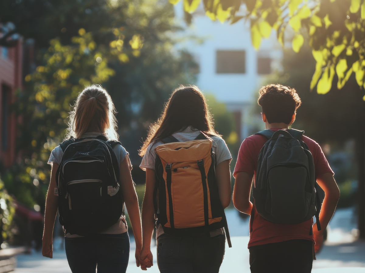 Hagen im Forschungshoch: EuroCG 2026 begeistert mit Rekordteilnahme!