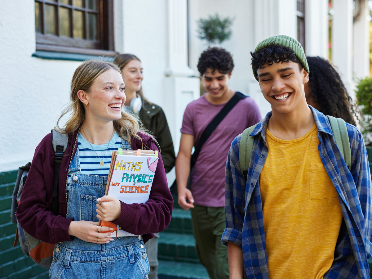 Nordischer Klang 2026: Ein Festival der Kulturen und Klänge im Mai!