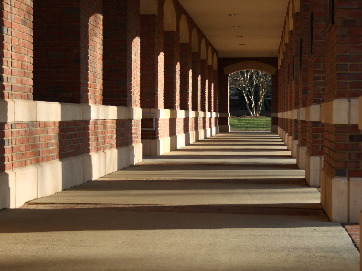 Musik erleben: Folkwang-Studierende präsentieren Triosonate live!