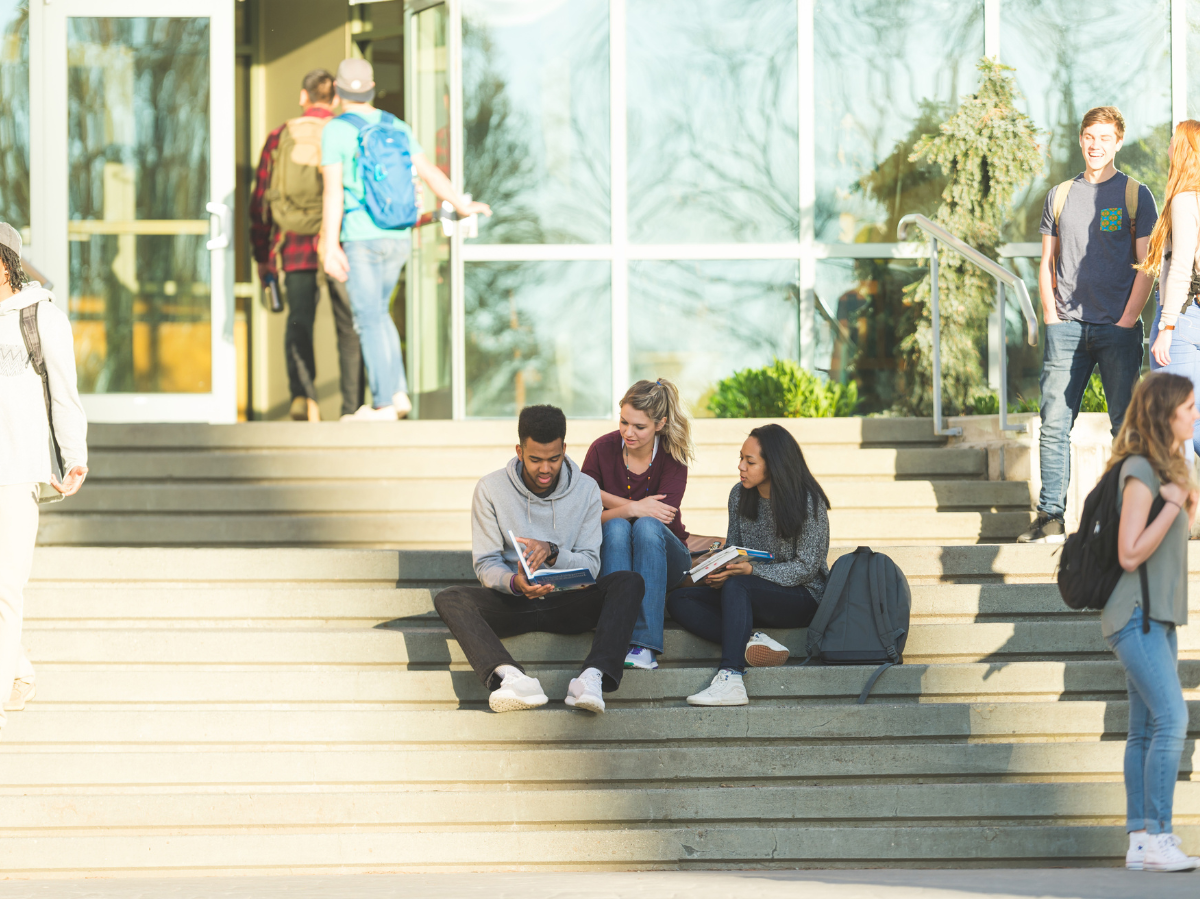 Forschungsoffensive in Hamburg: 1,3 Mio. Euro für Quantenmaterialien!