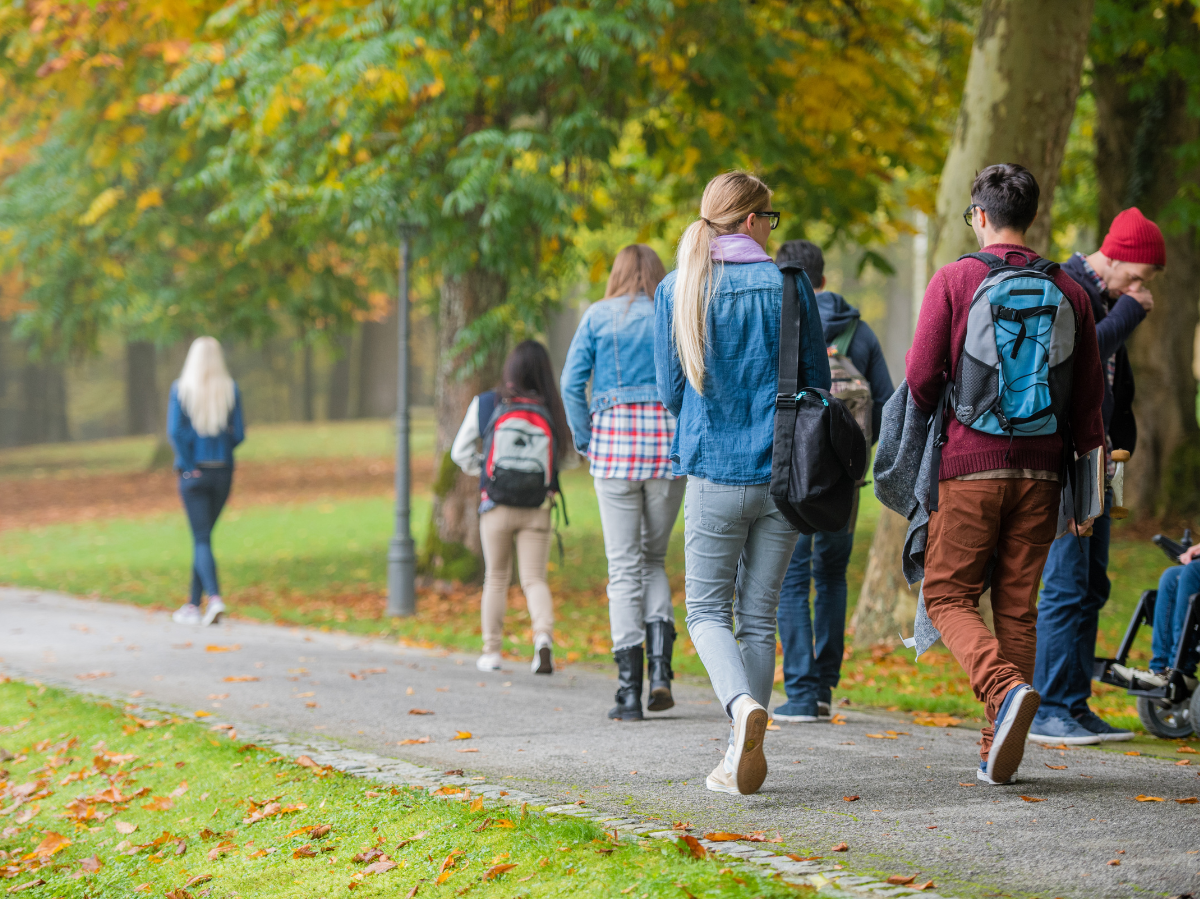 Osnabrücker Universität zeigt KI-Countdown zur Zukunft auf Hannover Messe!