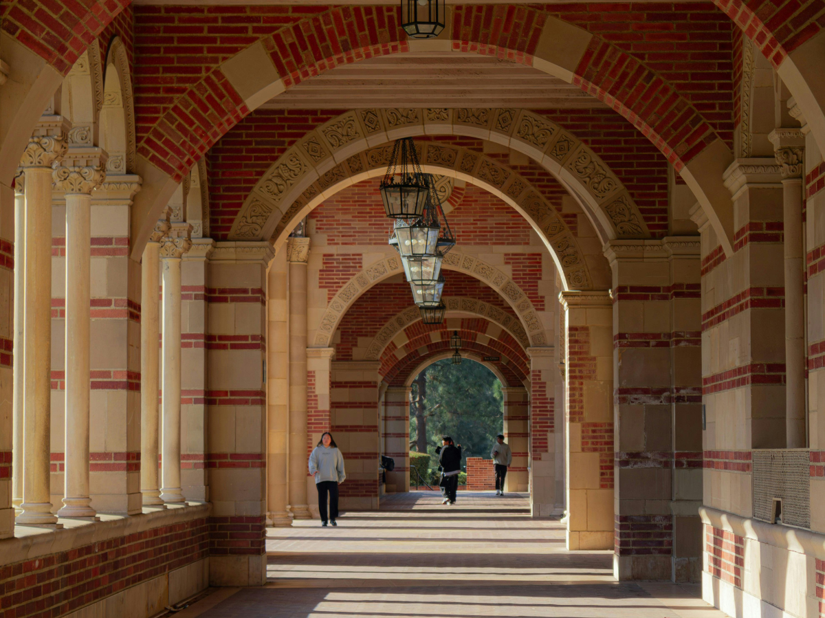 Kassel startet innovatives Wohnprojekt in leerstehenden Geschäften!