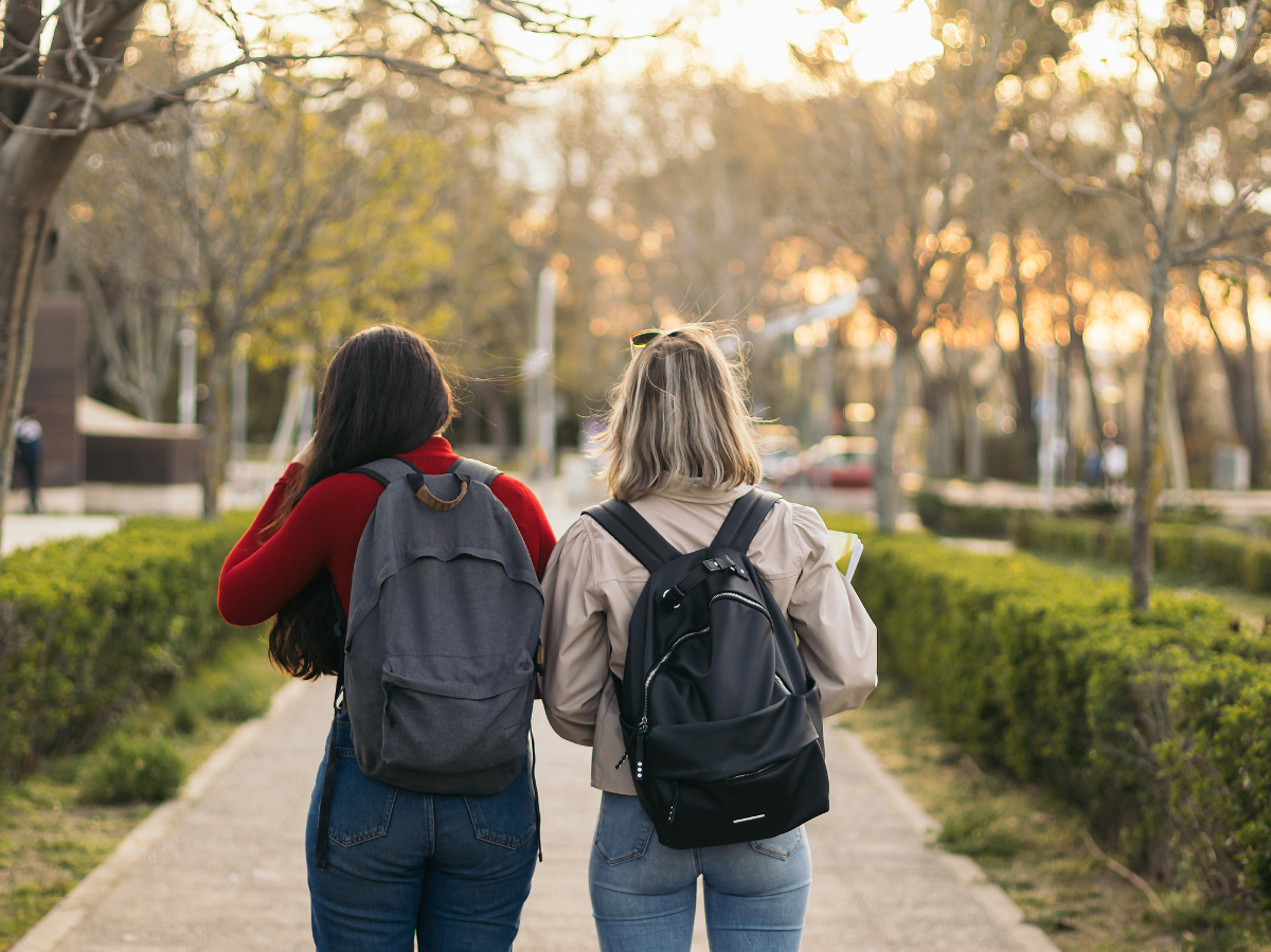 Neues Troll Café öffnet am 27. April in Essen – Genussvielfalt garantiert!
