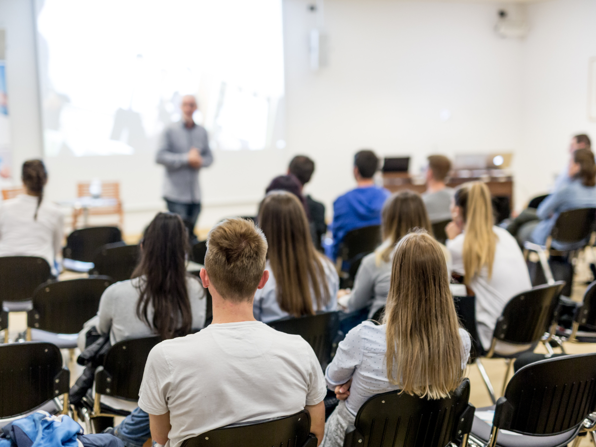 Hannover: Durchbruch bei Hepatitis B mit neuen T-Zellen entdeckt!