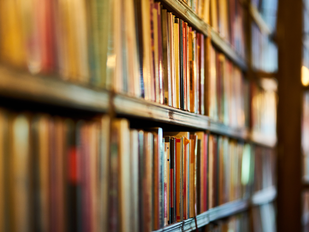 Larissa Bender: Erste Gastprofessorin für Poetik der Übersetzung in Berlin!