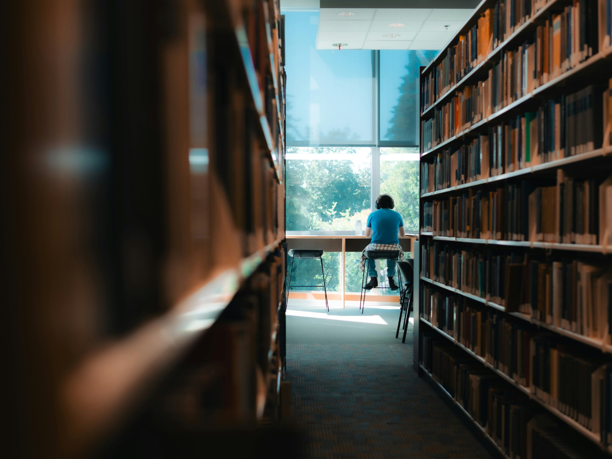Antike Weltkarte neu entschlüsselt: Historiker entdecken verborgene Geheimnisse!