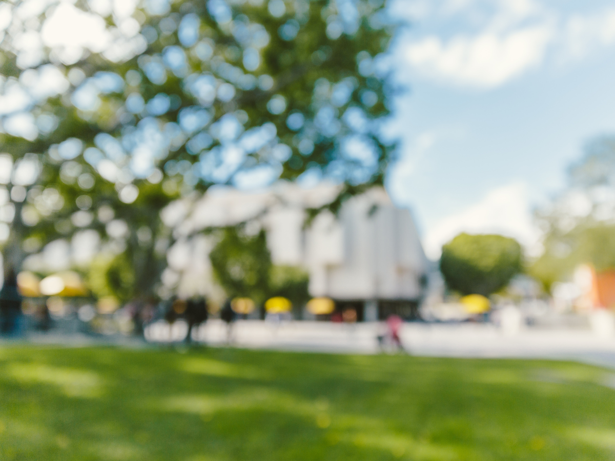 Transparenz im Journalismus: KI auf dem Prüfstand der Glaubwürdigkeit!