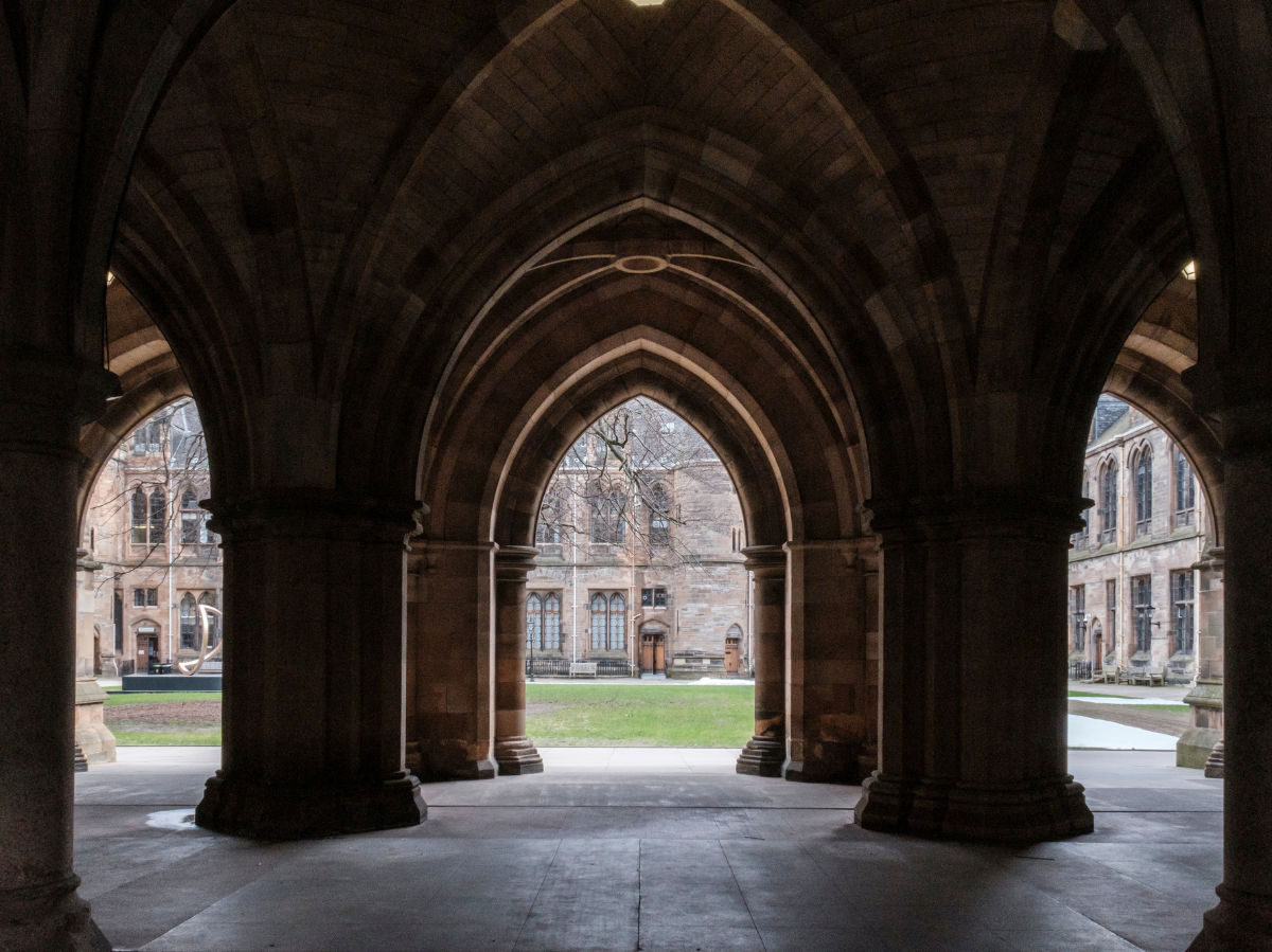 Olympische Spiele in Köln: Bürger stehen hinter nachhaltiger Vision!